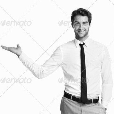 网站攻击软件工具