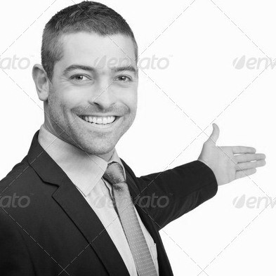 专业版本的网站攻击器